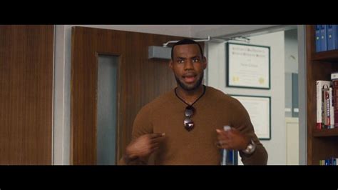 trainwreck 123movies|Watch Trainwreck Online .
